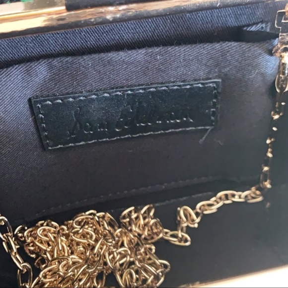 SOLD - Picture 7 of 8